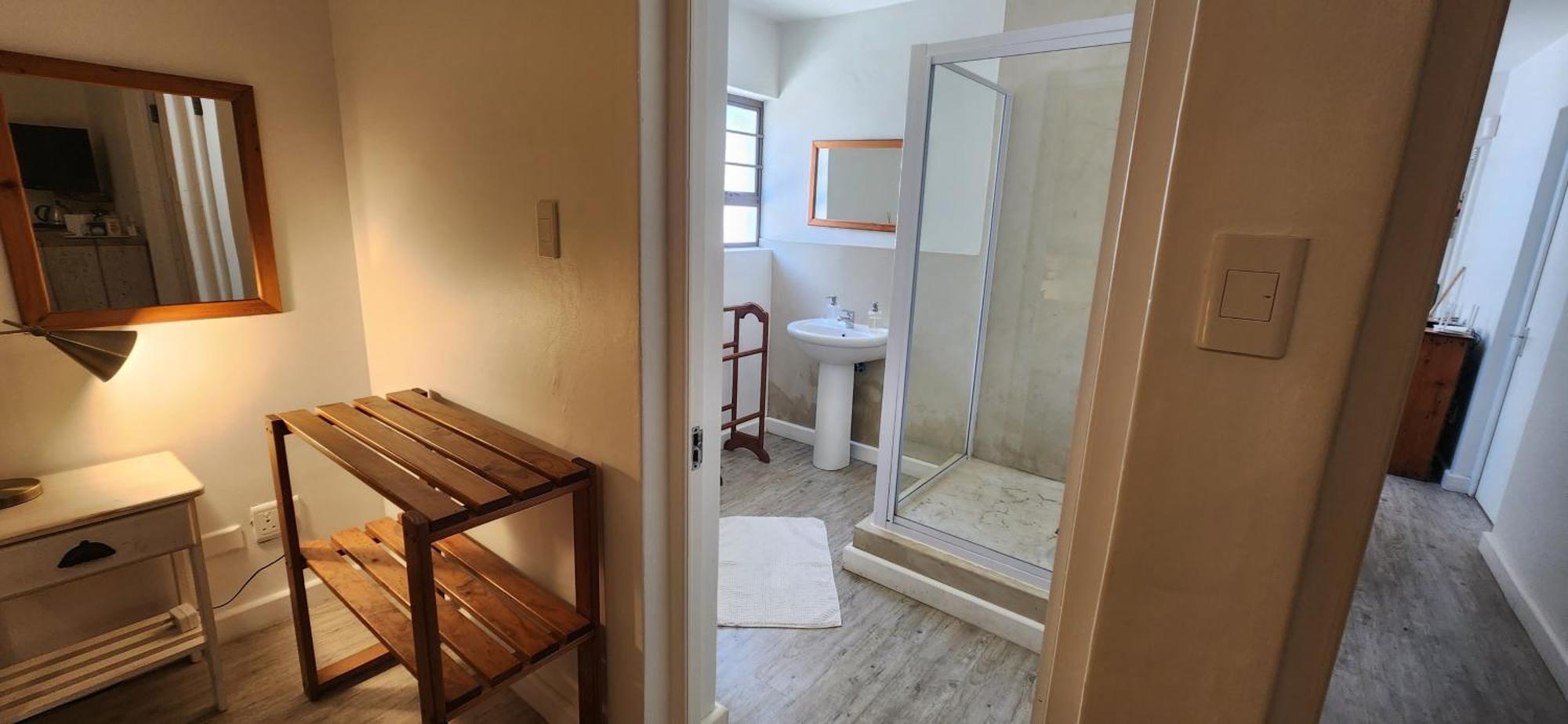 Paternoster Roosmarijn Rooms - Inverter Ngoại thất bức ảnh