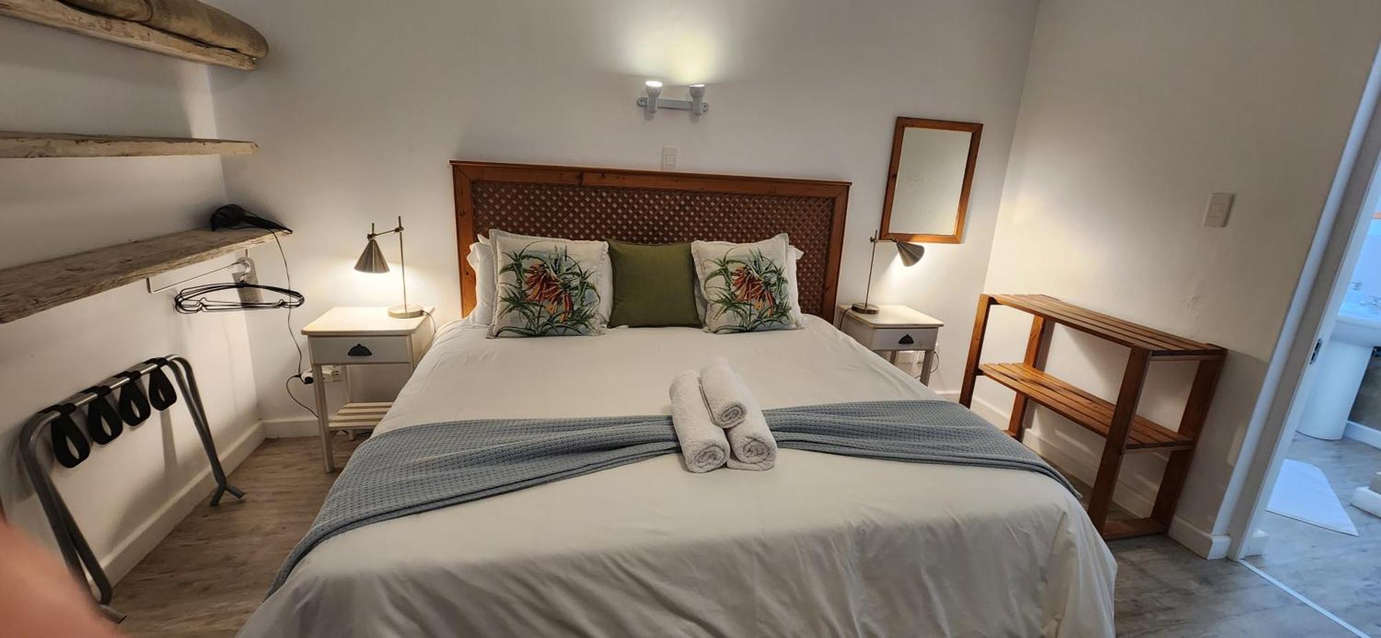 Paternoster Roosmarijn Rooms - Inverter Ngoại thất bức ảnh