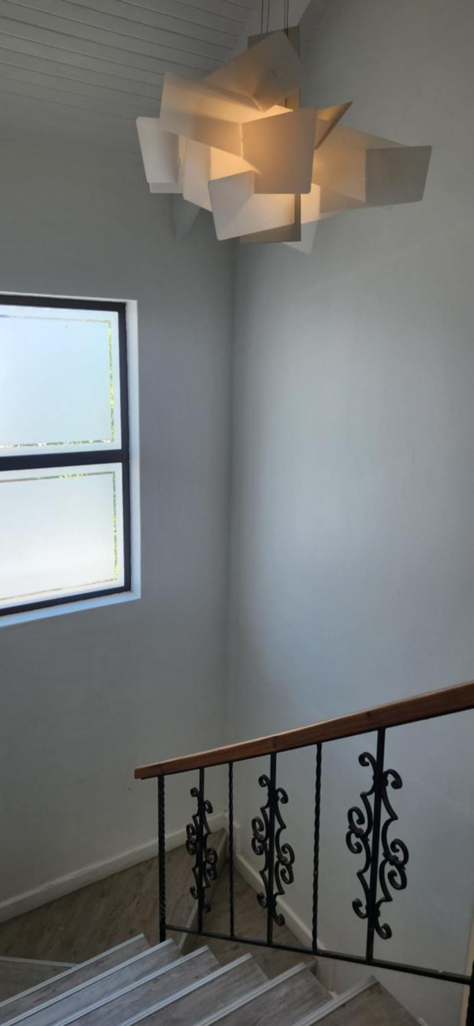 Paternoster Roosmarijn Rooms - Inverter Ngoại thất bức ảnh