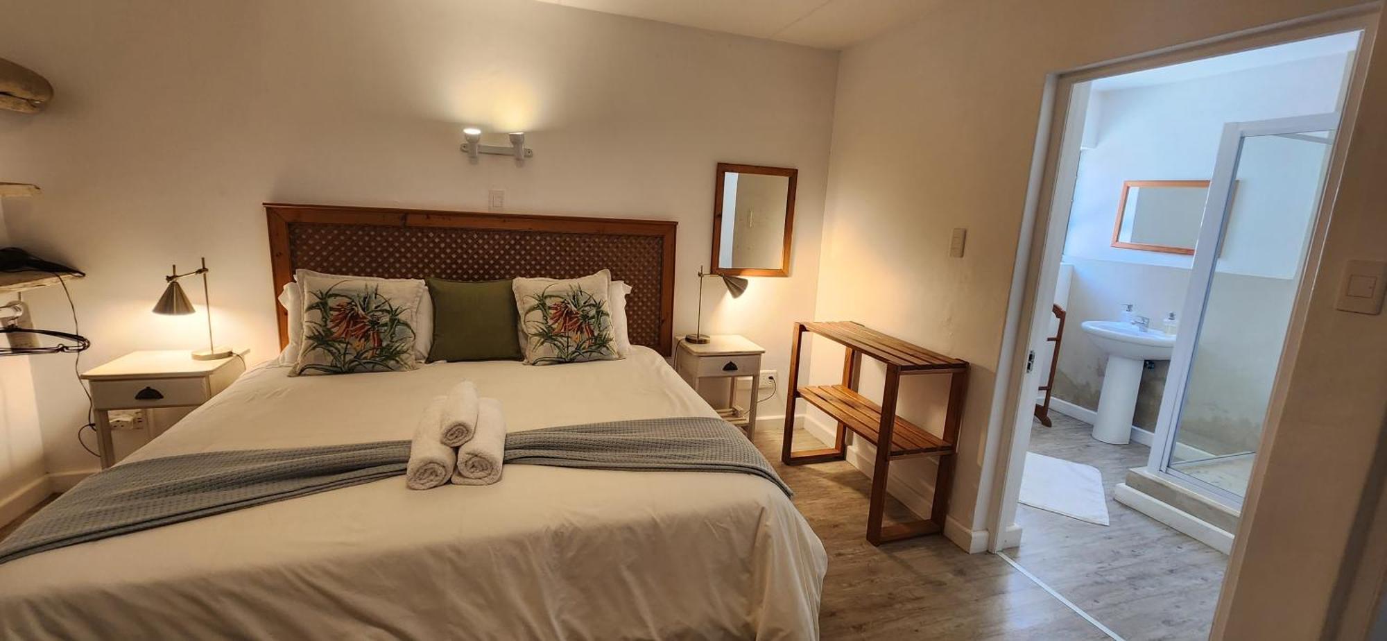 Paternoster Roosmarijn Rooms - Inverter Ngoại thất bức ảnh