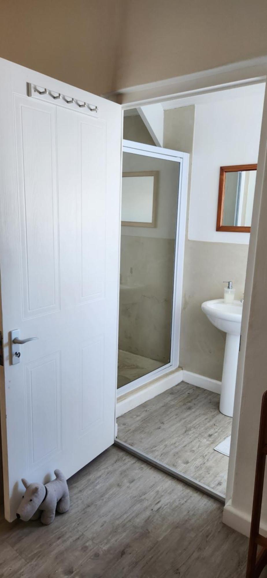 Paternoster Roosmarijn Rooms - Inverter Ngoại thất bức ảnh