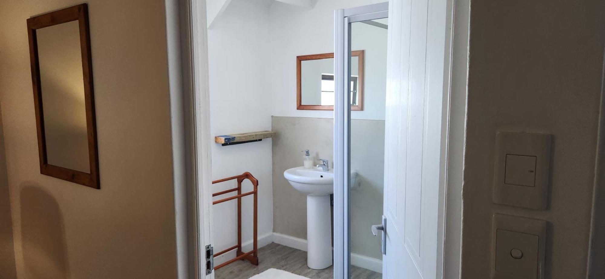 Paternoster Roosmarijn Rooms - Inverter Ngoại thất bức ảnh