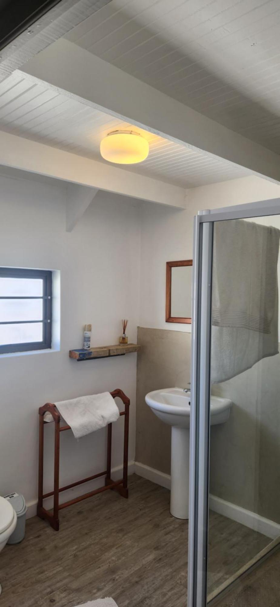 Paternoster Roosmarijn Rooms - Inverter Ngoại thất bức ảnh