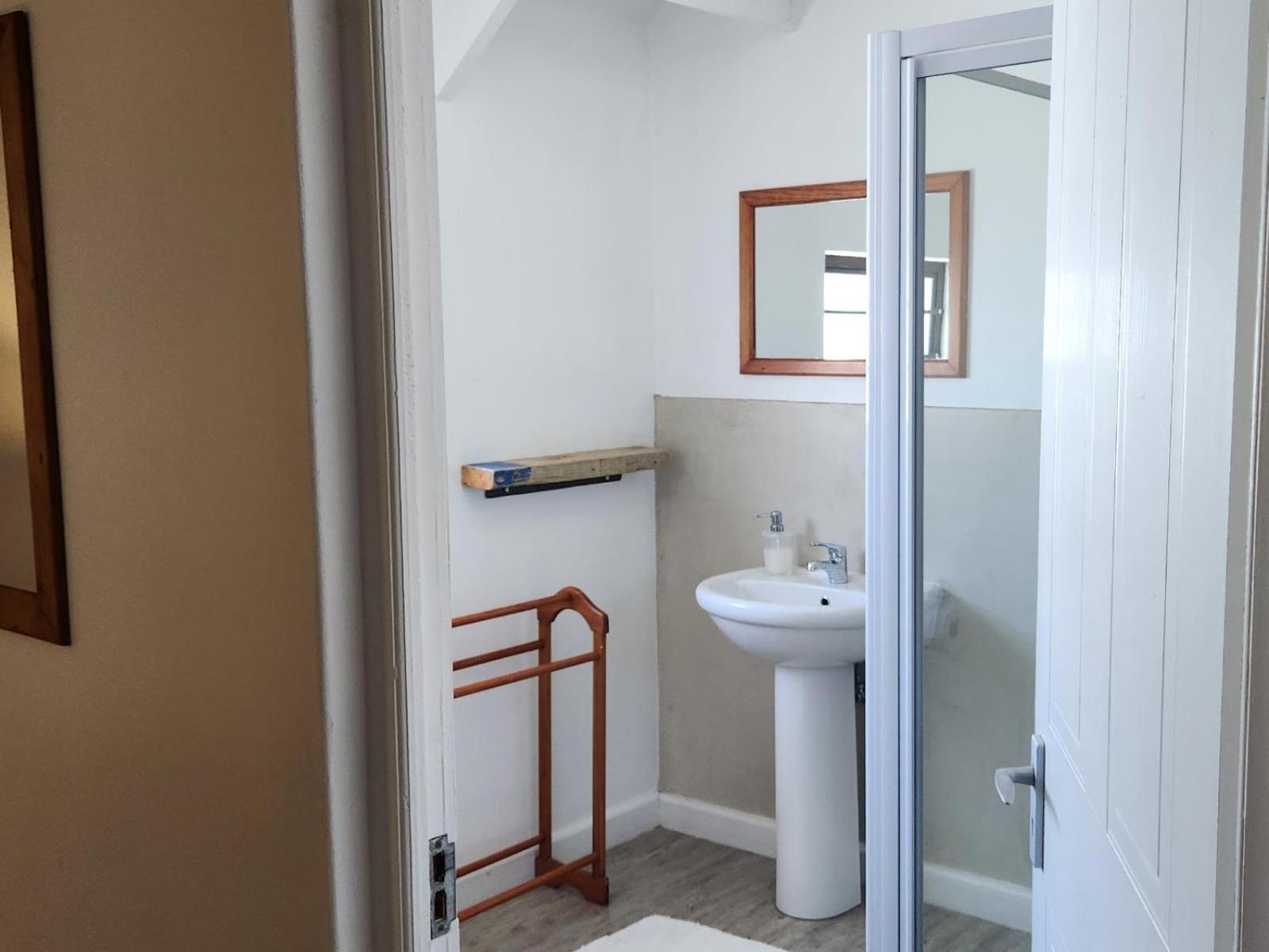 Paternoster Roosmarijn Rooms - Inverter Ngoại thất bức ảnh