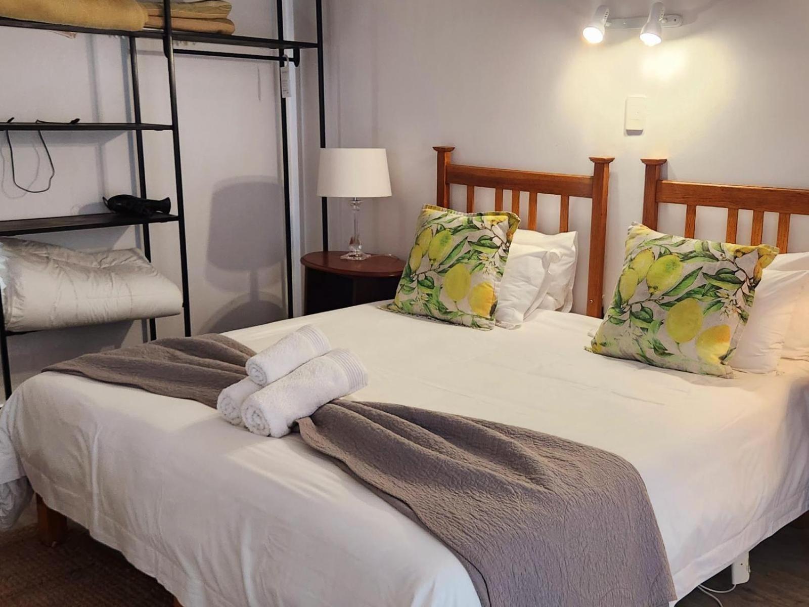 Paternoster Roosmarijn Rooms - Inverter Ngoại thất bức ảnh