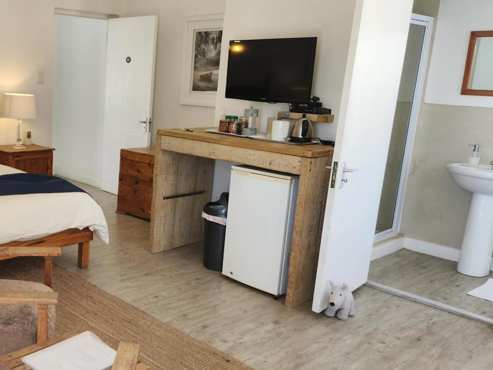Paternoster Roosmarijn Rooms - Inverter Ngoại thất bức ảnh
