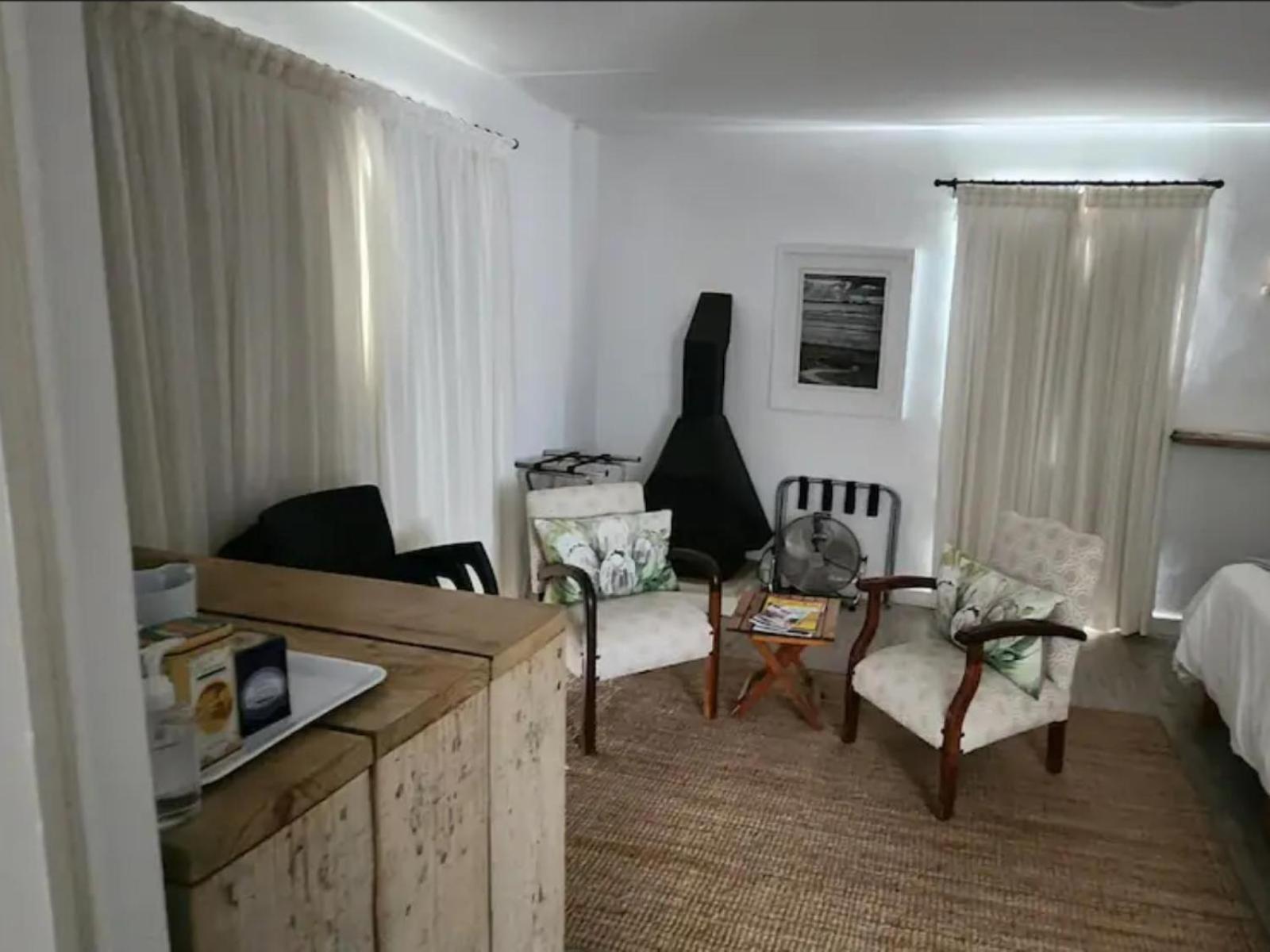 Paternoster Roosmarijn Rooms - Inverter Ngoại thất bức ảnh