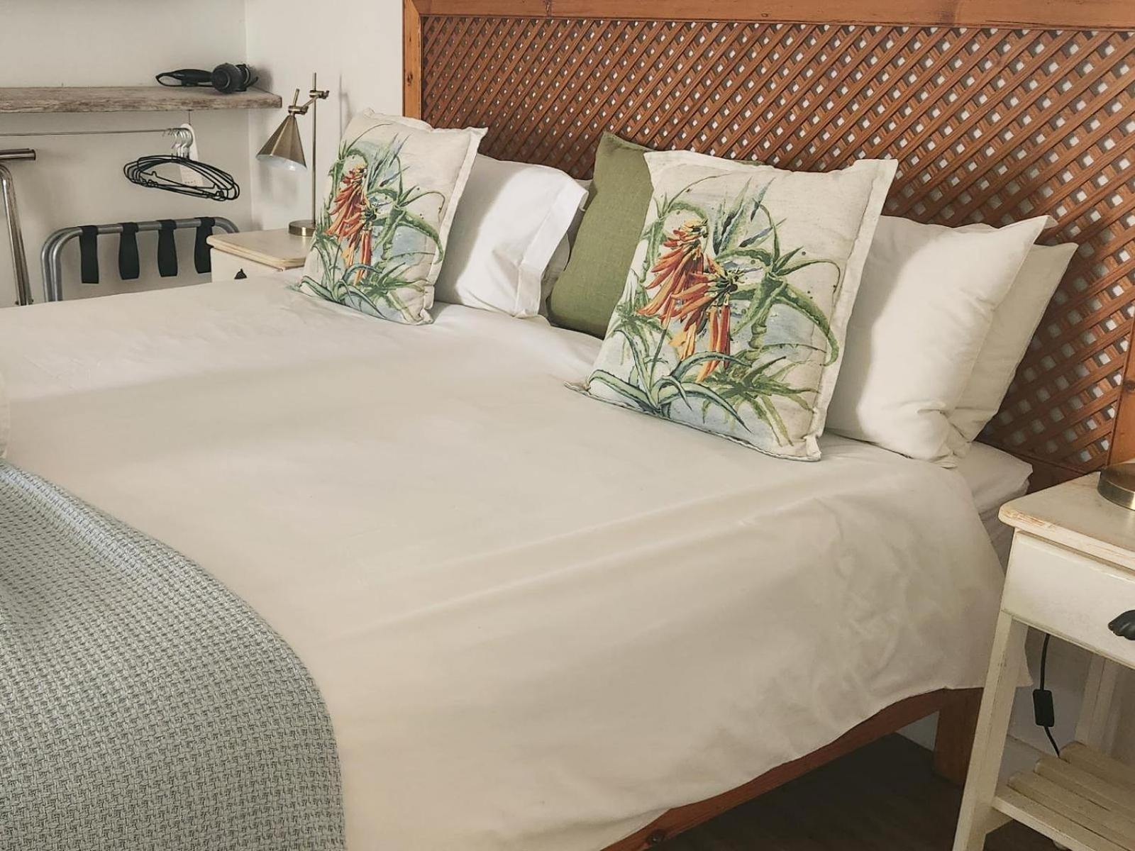 Paternoster Roosmarijn Rooms - Inverter Ngoại thất bức ảnh