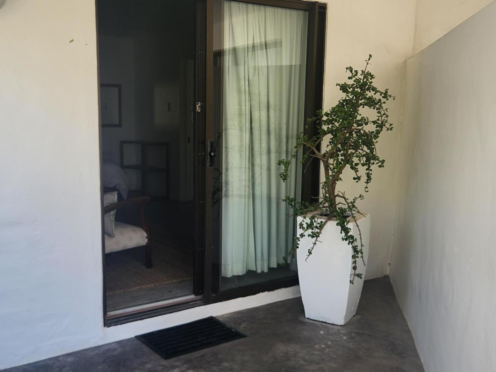 Paternoster Roosmarijn Rooms - Inverter Ngoại thất bức ảnh